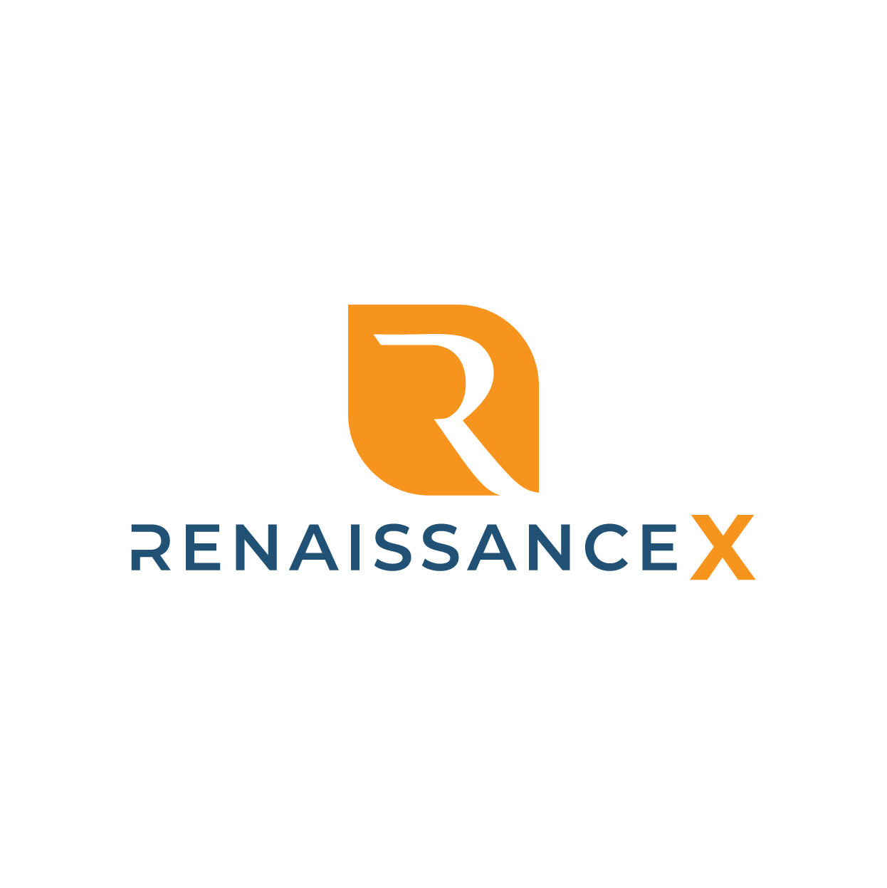 Logo Design by Boink for this project | Design #32346933