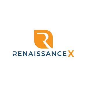 Logo Design by Boink for this project | Design: #32346933