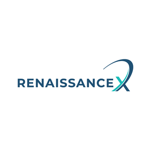 Logo Design by Boink for this project | Design: #32347008