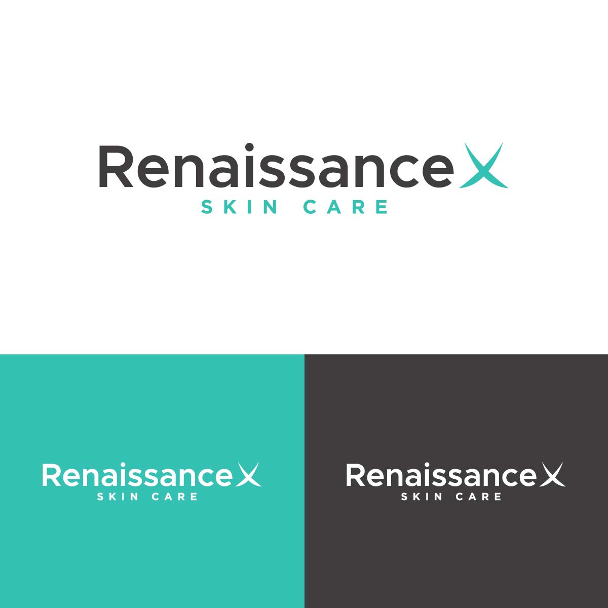Logo Design by fly  design for this project | Design #32304657