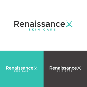 Logo Design by fly  design for this project | Design: #32304657