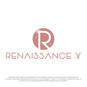 Diseño de Logo por fly  design para este proyecto | Diseño: #32304658