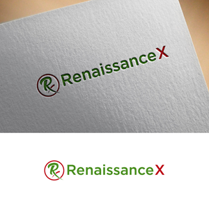 Diseño de Logo por fly  design para este proyecto | Diseño: #32304805