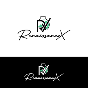 Diseño de Logo por fly  design para este proyecto | Diseño: #32304806