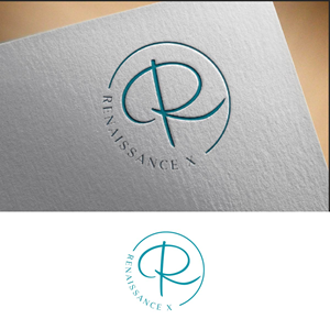 Diseño de Logo por fly  design para este proyecto | Diseño: #32311617