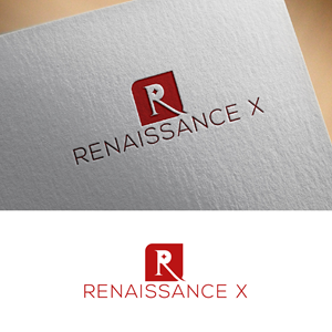 Diseño de Logo por fly  design para este proyecto | Diseño: #32311618