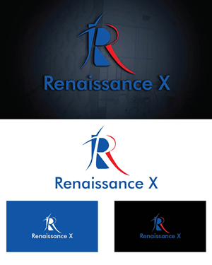 Diseño de Logo por Isnah Logo para este proyecto | Diseño: #32302697