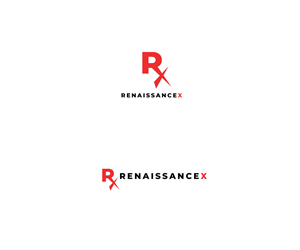 Logo Design by Artknyte for this project | Design: #32327315