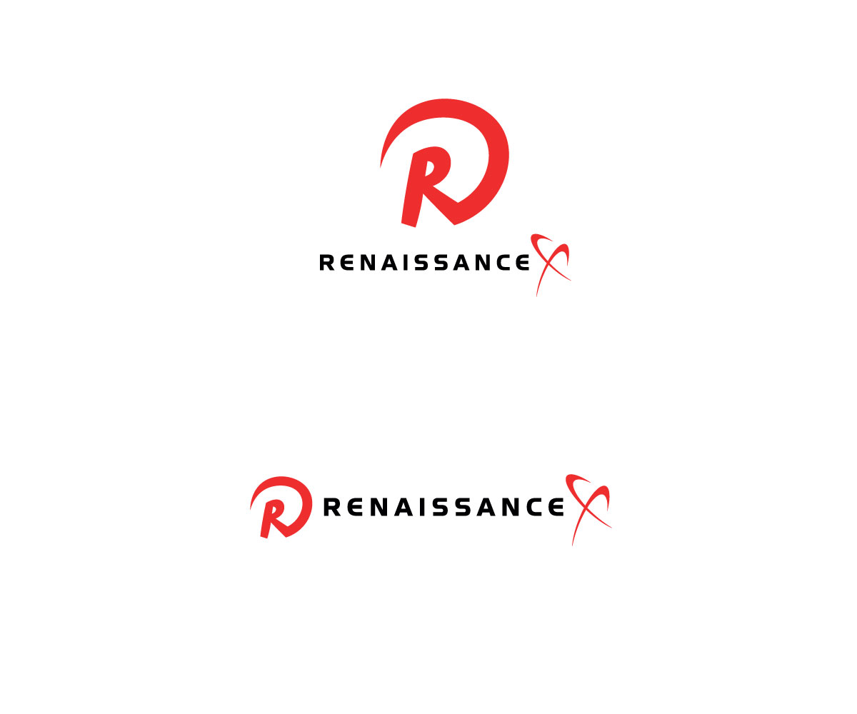 Logo Design by Mystrix for this project | Design #32327316