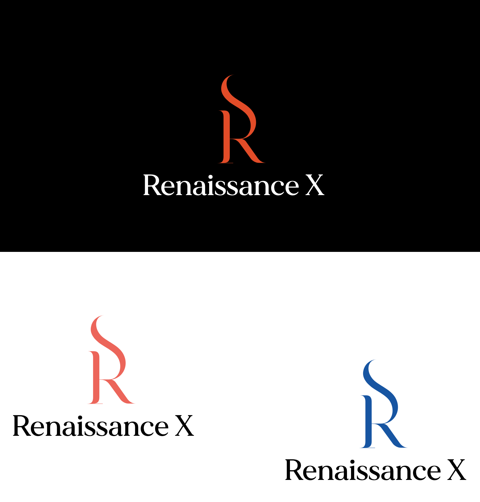 Logo-Design von Stelery für dieses Projekt | Design #32331705