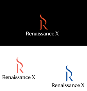 Diseño de Logo por Stelery para este proyecto | Diseño: #32331705