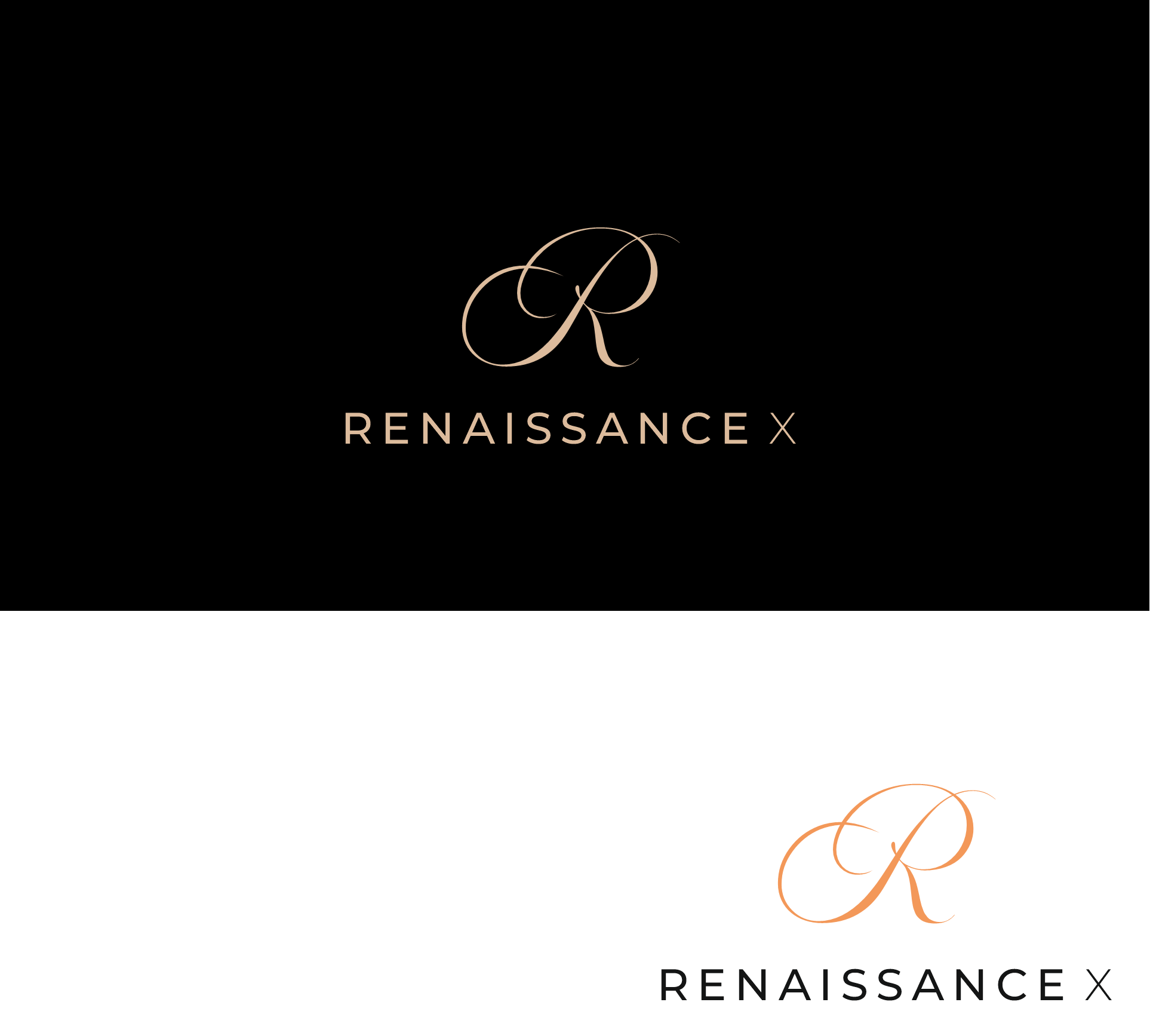 Logo Design by Stelery for this project | Design #32335664