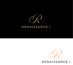 Logo Design by Stelery for this project | Design: #32335664