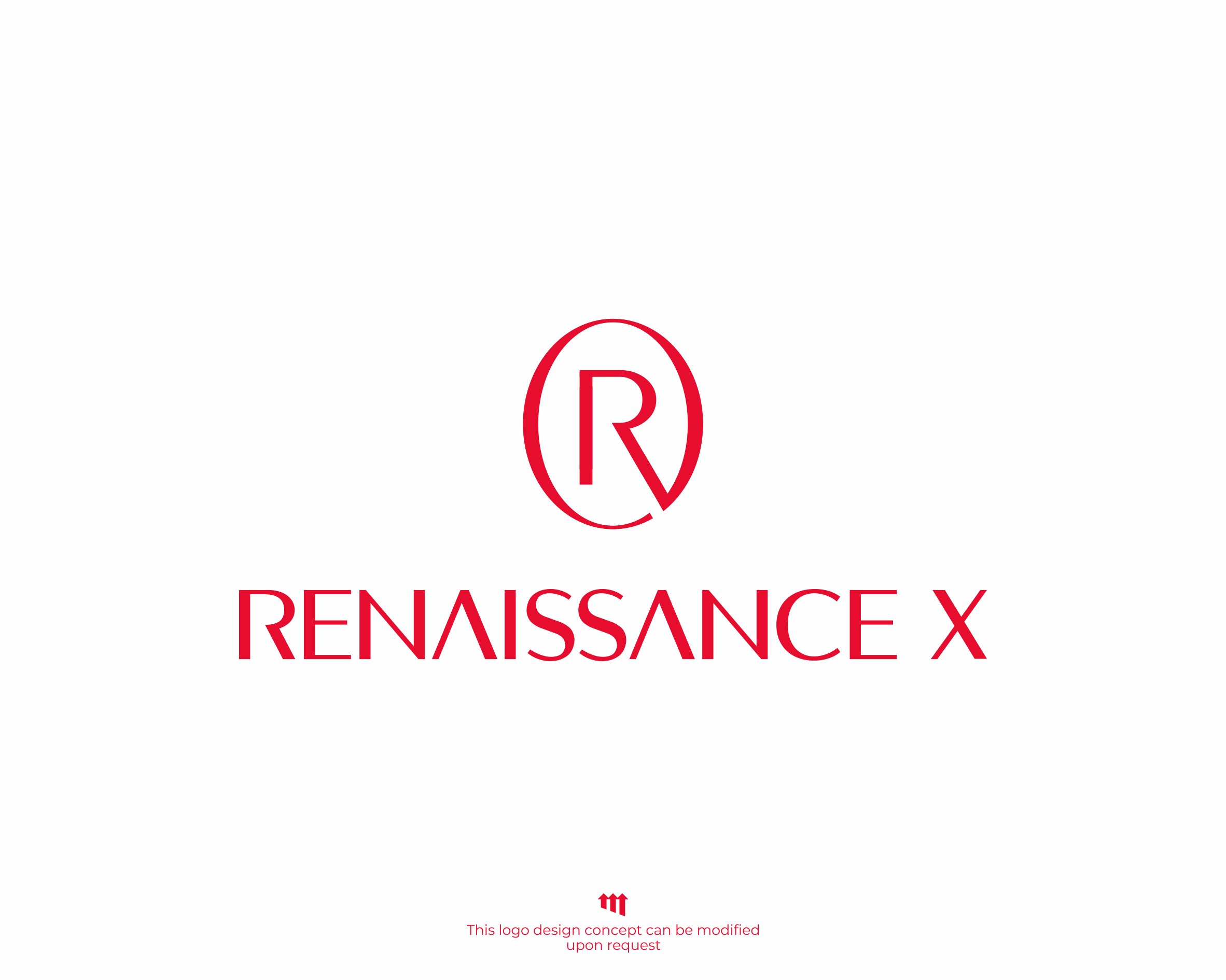 Logo Design by MBARO for this project | Design #32321783