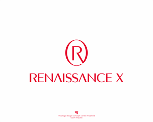 Logo Design by MBARO for this project | Design #32321783