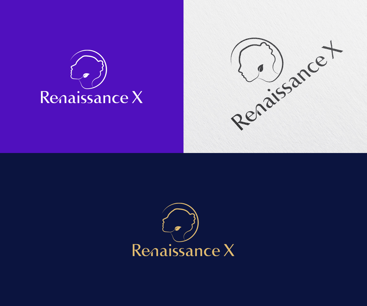 Logo Design by Apu_Kumar for this project | Design #32311286