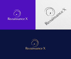 Logo Design by Apu_Kumar for this project | Design: #32311286