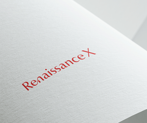 Logo Design by Apu_Kumar