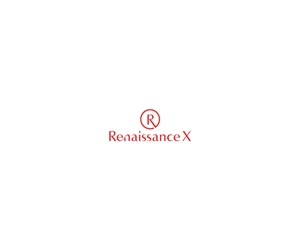Logo Design by Apu_Kumar for this project | Design: #32315178