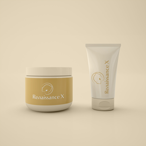 Diseño de Logo por Apu_Kumar para este proyecto | Diseño: #32315873