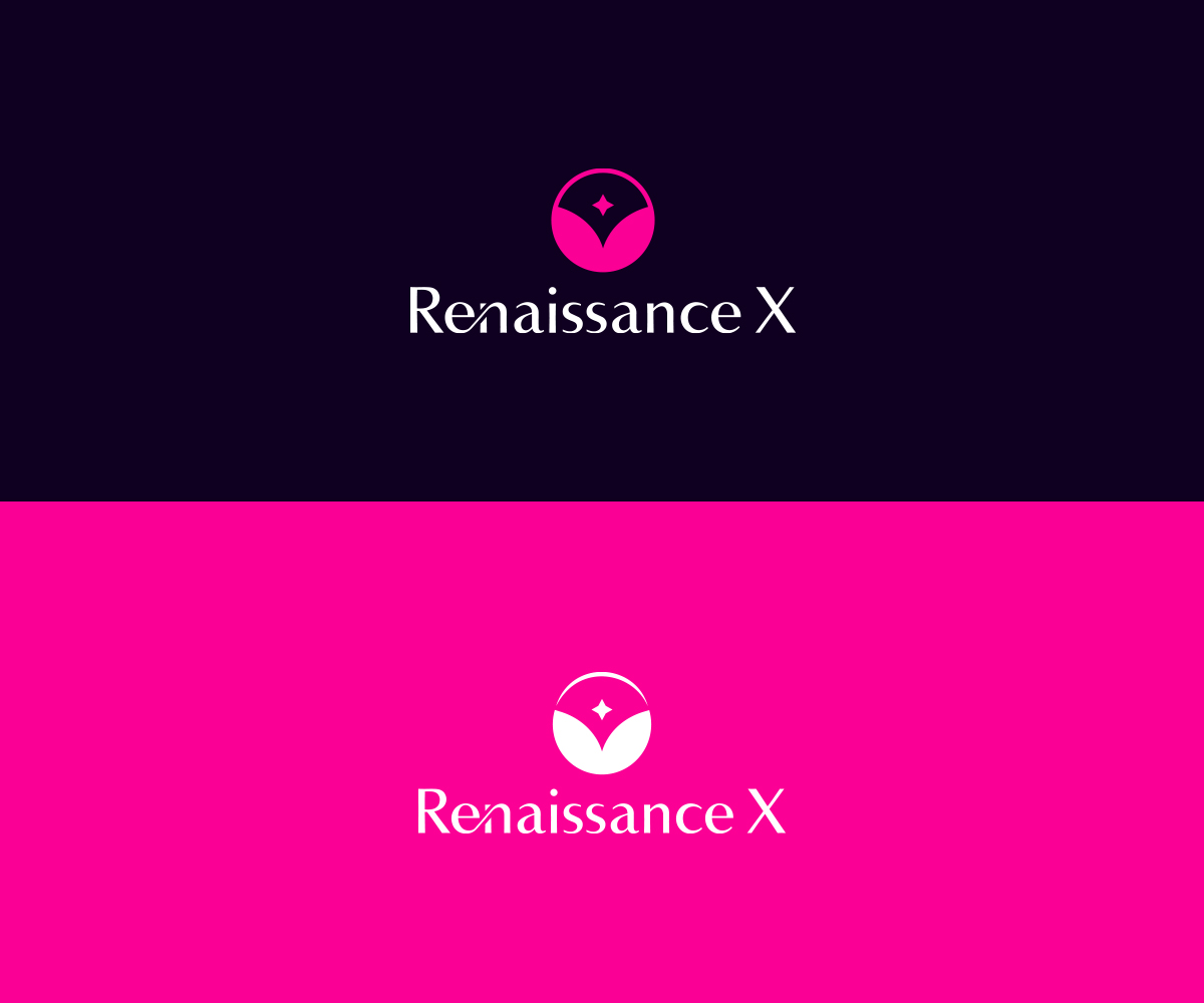 Logo Design by Apu_Kumar for this project | Design #32325601