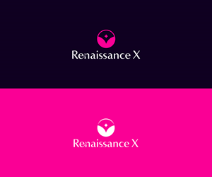 Logo Design by Apu_Kumar for this project | Design: #32325601