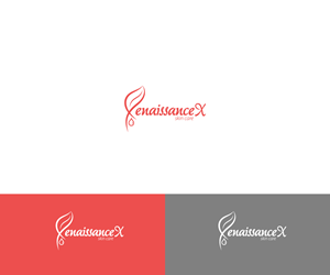 Logo Design by Pushkar Napit for this project | Design: #32310065