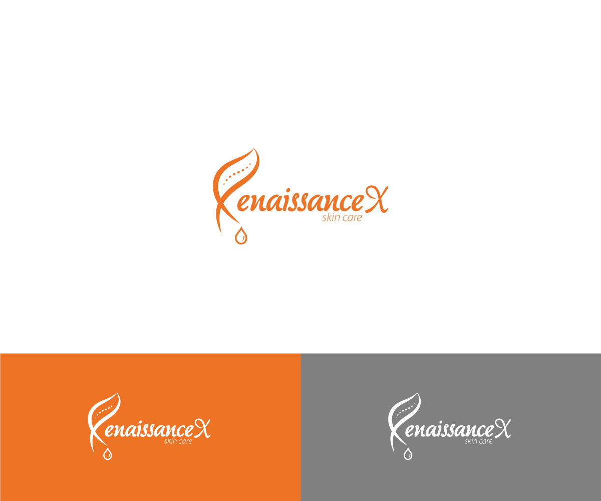 Logo Design by Pushkar Napit for this project | Design #32327590