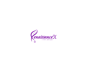 Logo Design by Pushkar Napit for this project | Design: #32335592