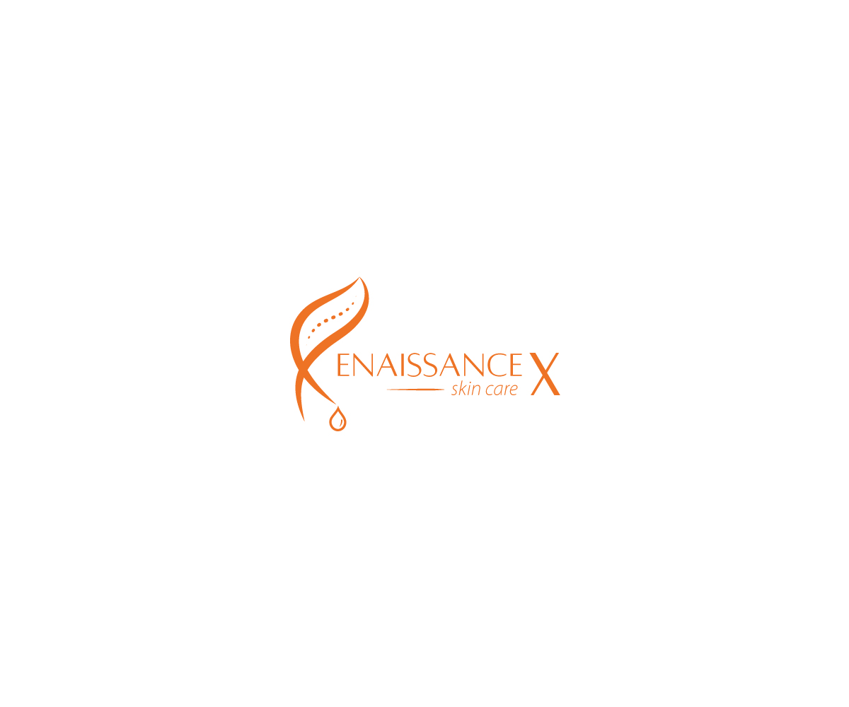 Logo Design by Pushkar Napit for this project | Design #32342010