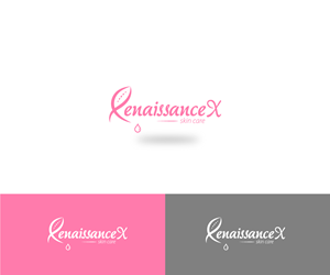 Logo Design by Pushkar Napit for this project | Design: #32350198
