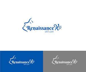 Logo Design by Pushkar Napit for this project | Design: #32355962