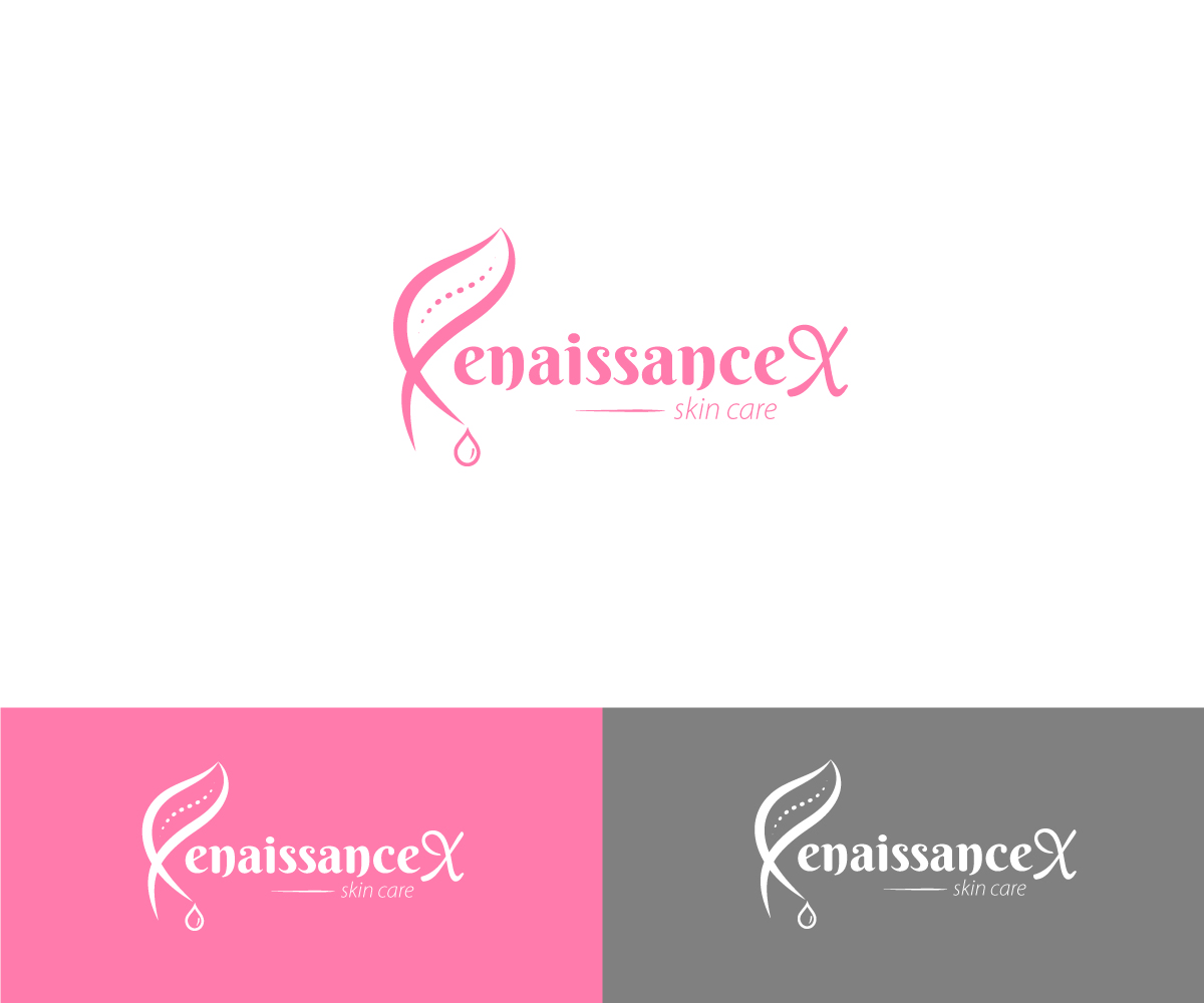 Design de Logo par Pushkar Napit pour ce projet | Design #32355965