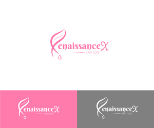 Logo Design by Pushkar Napit for this project | Design: #32355965