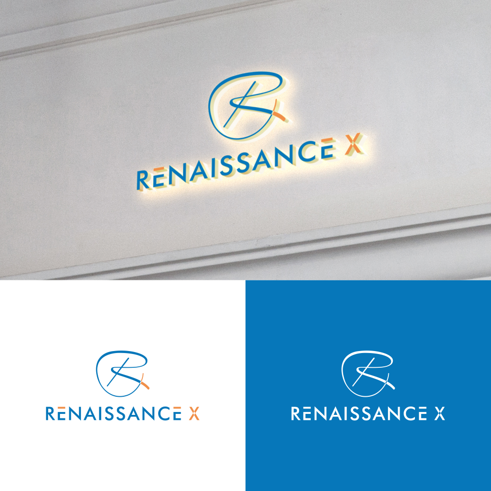 Design de Logo par aqilazhifara pour ce projet | Design #32305387