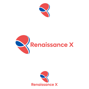 Logo Design by DigitalArt for this project | Design: #32341487