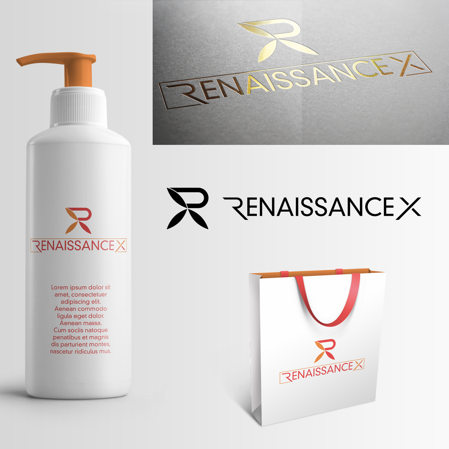 Logo Design by GRAFFYC for this project | Design #32311204