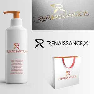 Logo Design by GRAFFYC for this project | Design: #32311204