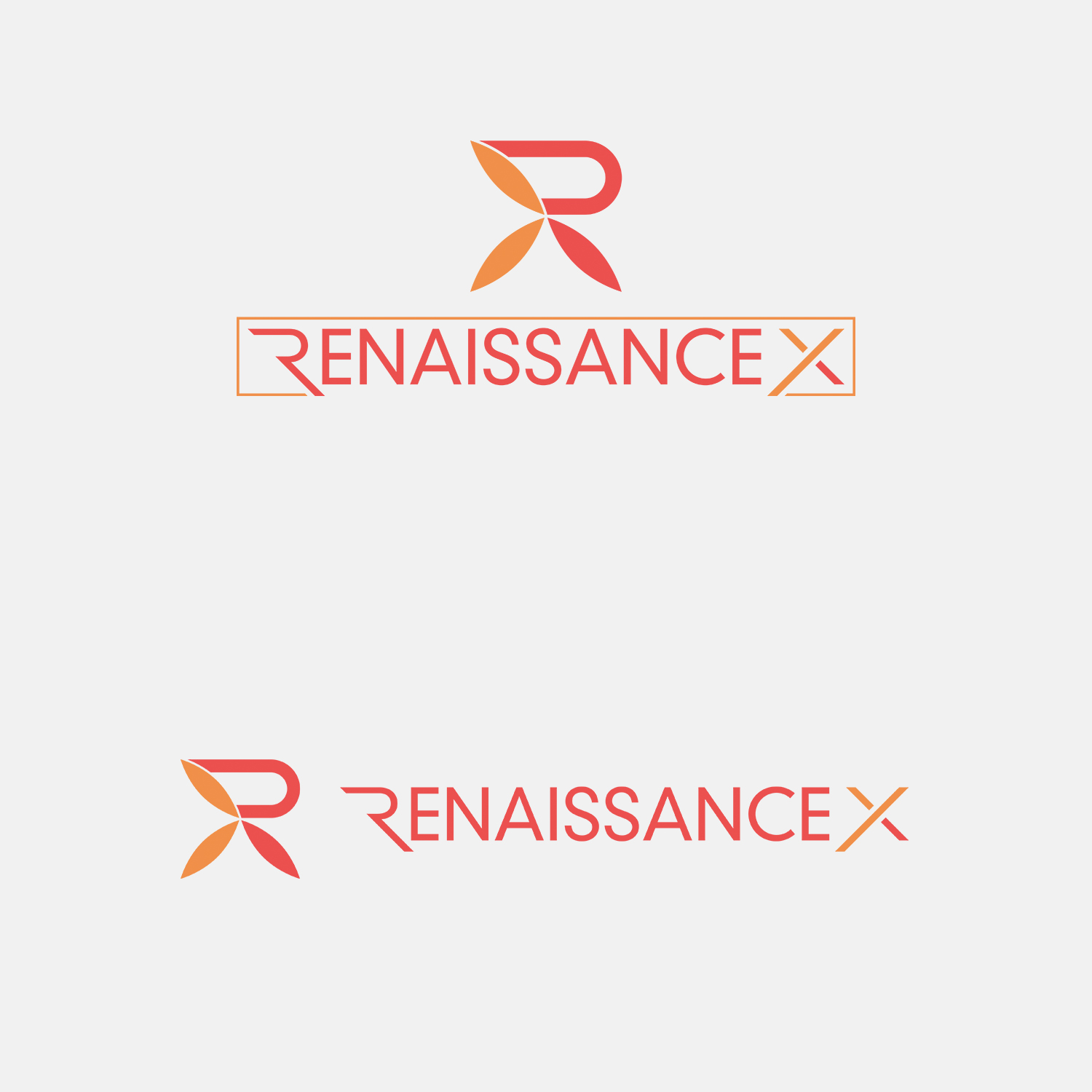 Diseño de Logo por GRAFFYC para este proyecto | Diseño #32311206