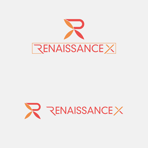 Logo Design by GRAFFYC for this project | Design #32311206