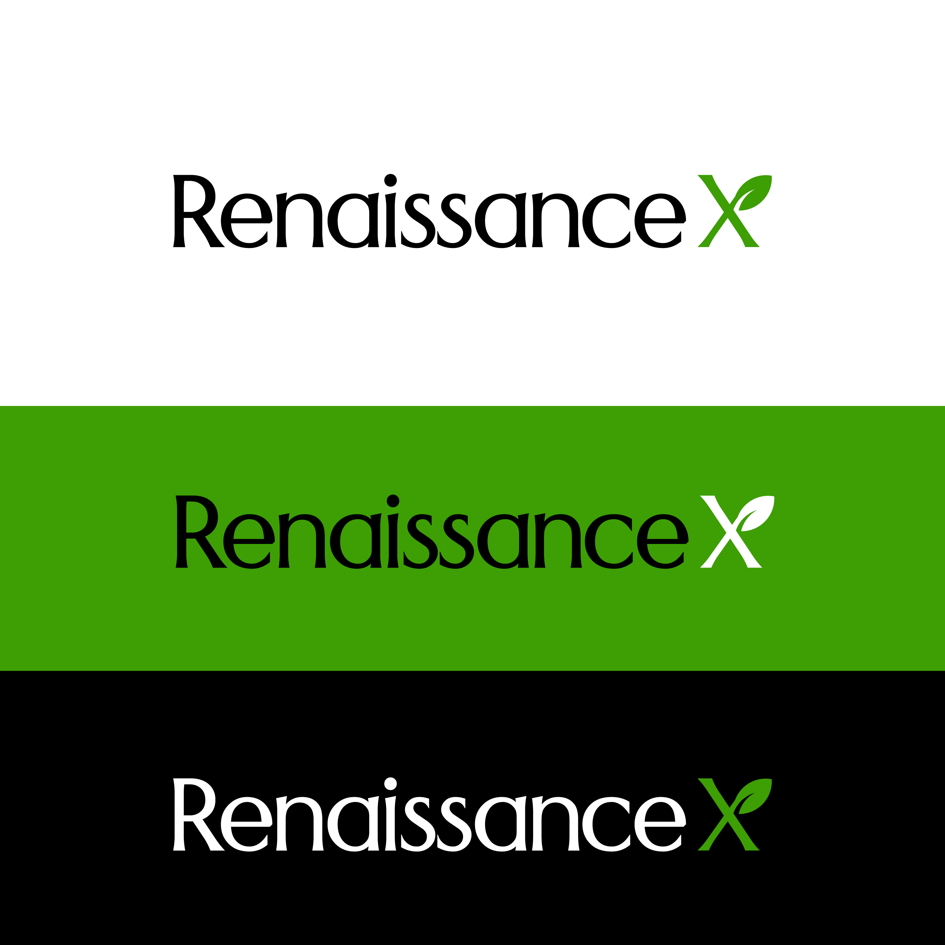 Diseño de Logo por hector0811 para este proyecto | Diseño #32312830