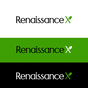 Logo Design by hector0811 for this project | Design: #32312830