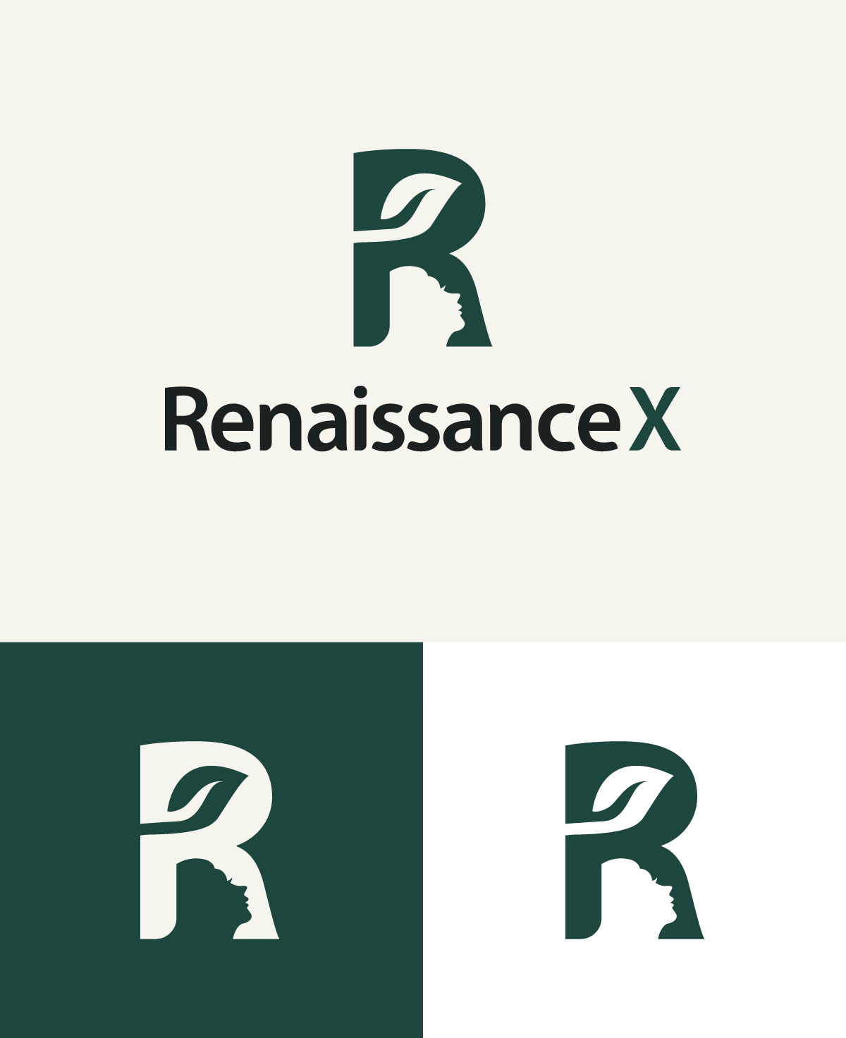 Logo Design by Abdul 20 for this project | Design #32301918