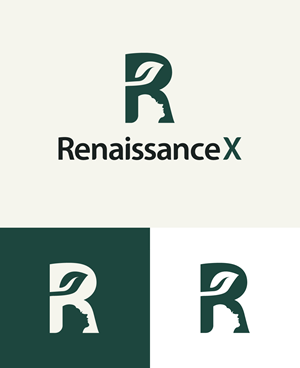 Diseño de Logo por Abdul 20 para este proyecto | Diseño: #32301918