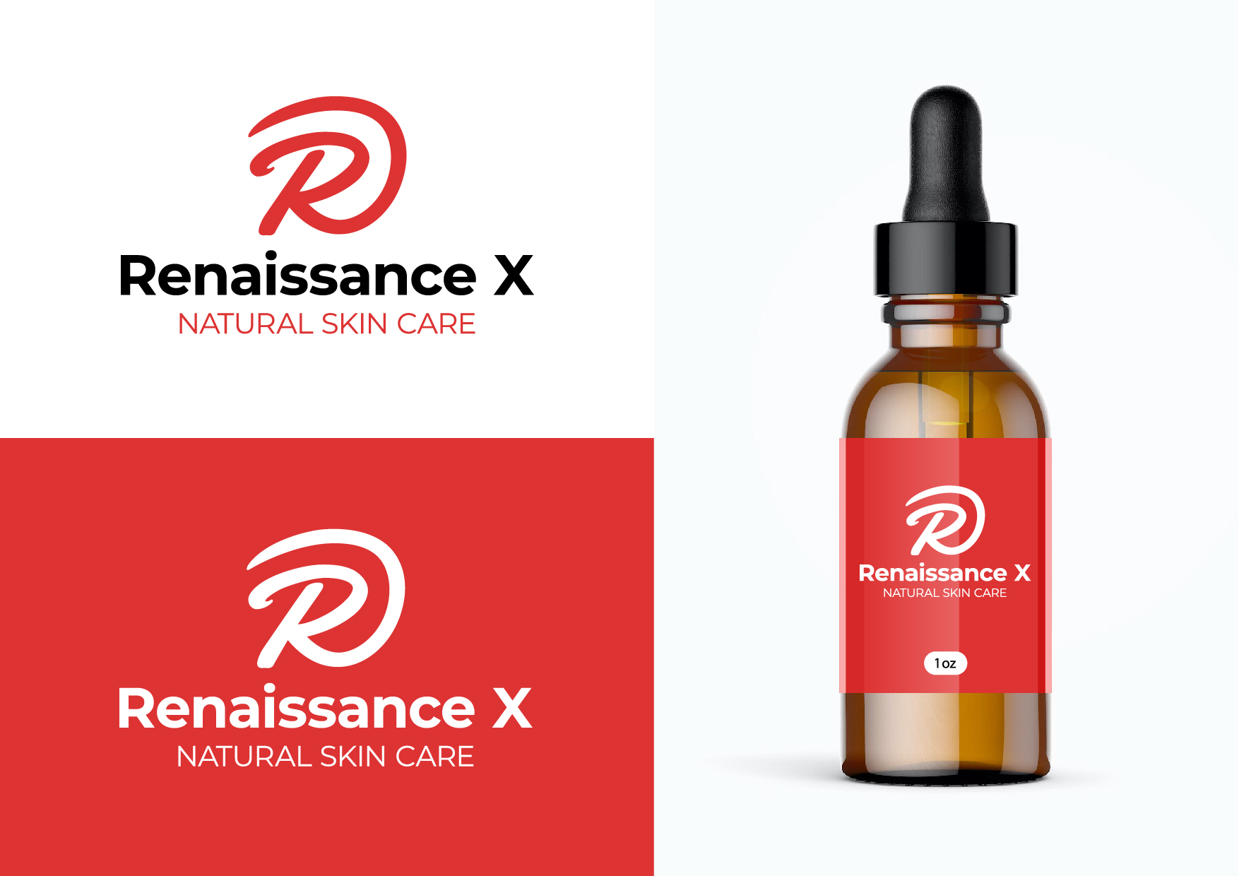 Logo Design by grrssn for this project | Design #32341468