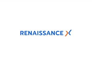 Logo Design by Mofuza for this project | Design: #32332191