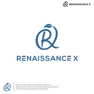 Logo Design by Chandra AS for this project | Design: #32309046