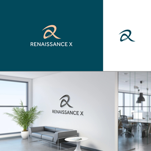 Logo Design by Arjuna Design for this project | Design: #32307937