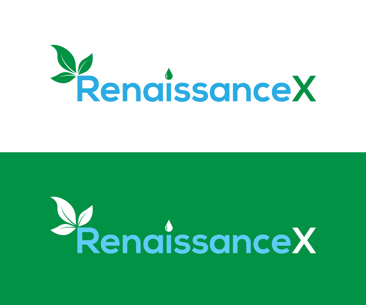 Logo Design by Ansh Design for this project | Design #32303635