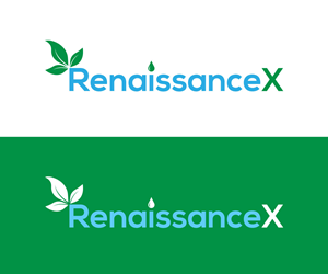 Diseño de Logo por Ansh Design para este proyecto | Diseño: #32303635